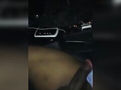 Tamil Girl Sucking huge Indian Dick